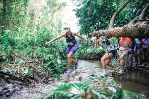 BIB: 
                            <button type="button" onclick="openModal(25470327)" class="btn btn-primary btn-sm float-right btn-popup" data-toggle="modal" data-target=".modal-high-quality">
                        <i class="fas fa-shopping-cart"></i> Add to Cart
                    </button>
                                            <button type="button" onclick="isThisMe(25470327, true)" class="btn btn-success btn-sm float-right btn-popup btn-isme hidden" data-toggle="tooltip" data-placement="bottom" title="นี่คือรูปของคุณใช่ไหม คลิกที่นี่เพื่อเอาเข้าอัลบั้ม">
                        <i class="fas fa-plus"></i> Add to album
                    </button>
                    <button type="button" onclick="isThisMe(25470327, false)" class="btn btn-warning btn-sm float-right btn-popup btn-isnotme hidden">
                        <i class="fas fa-ban"></i> Remove from album
                    </button>